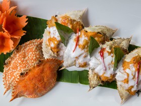 Baan Puri