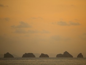 Baan Puri