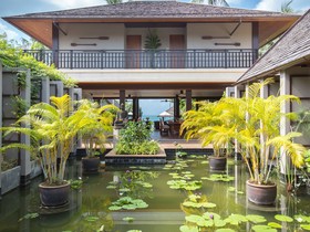 Baan Puri