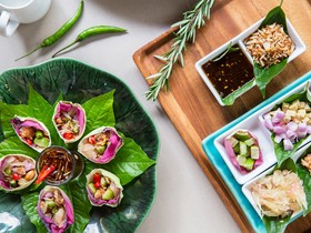 Baan Puri