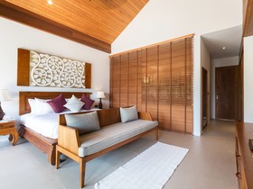 Baan Puri