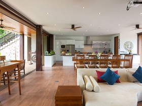Baan Puri