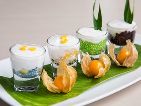 Baan Puri