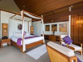 Baan Puri