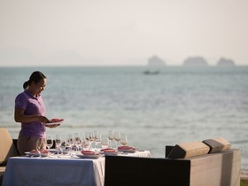 Baan Puri
