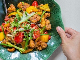 Baan Puri