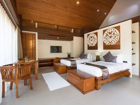 Baan Puri