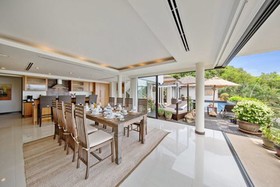 Baan Ratree