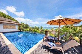 Baan Ratree