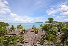 Baan Ratree