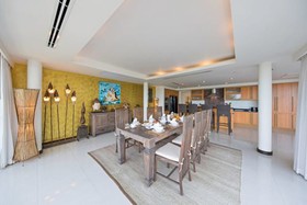 Baan Ratree
