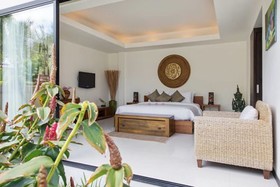 Baan Ratree
