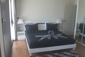 Baan Seaview Holiday Villas
