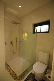 Baan Seaview Holiday Villas