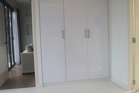 Baan Seaview Holiday Villas