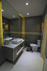 Baan Seaview Holiday Villas