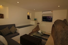 Baan Seaview Holiday Villas