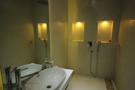 Baan Seaview Holiday Villas