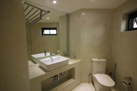 Baan Seaview Holiday Villas