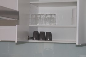 Baan Seaview Holiday Villas