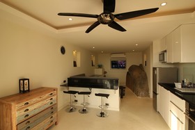 Baan Seaview Holiday Villas