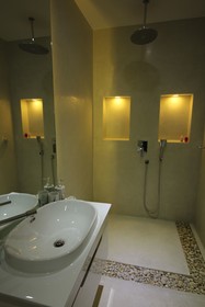 Baan Seaview Holiday Villas