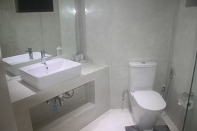 Baan Seaview Holiday Villas