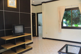 Baan Suan Bophut