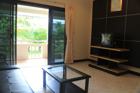 Baan Suan Bophut