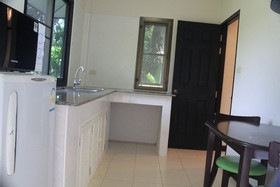 Baan Suan Bophut