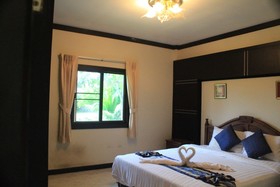 Baan Suan Bophut