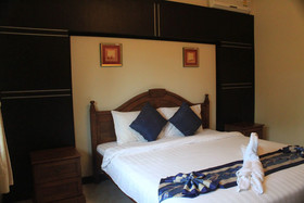 Baan Suan Bophut