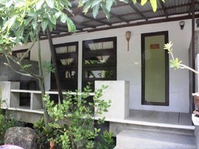 Baan Taa Yaay Bungalow