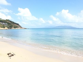 Baan Talay Sai Villa
