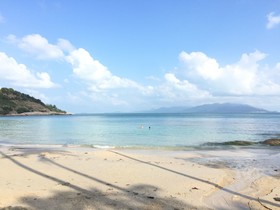 Baan Talay Sai Villa