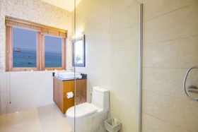 Baan Talay Sai Villa
