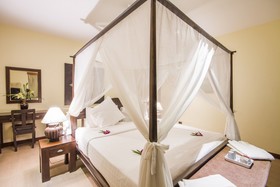 Baan Talay Sai Villa