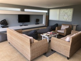Baan Talay Sai Villa