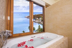 Baan Talay Sai Villa