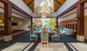 Baan Tao Talay