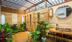 Baan Tao Talay