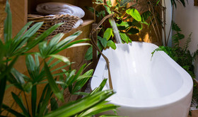 Baan Tao Talay