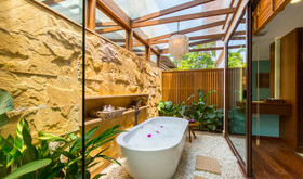 Baan Tao Talay
