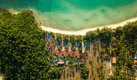 Baan Tao Talay