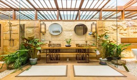 Baan Tao Talay