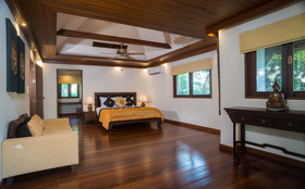 Baan Tawan