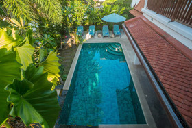 Baan Tawan