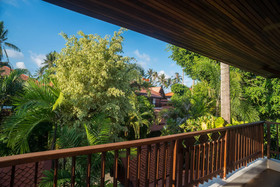 Baan Tawan