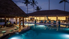 Baan Tawan