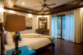 Baan Tawan